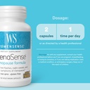 natural-factors-menosense-veg-capsules-9-3.jpg