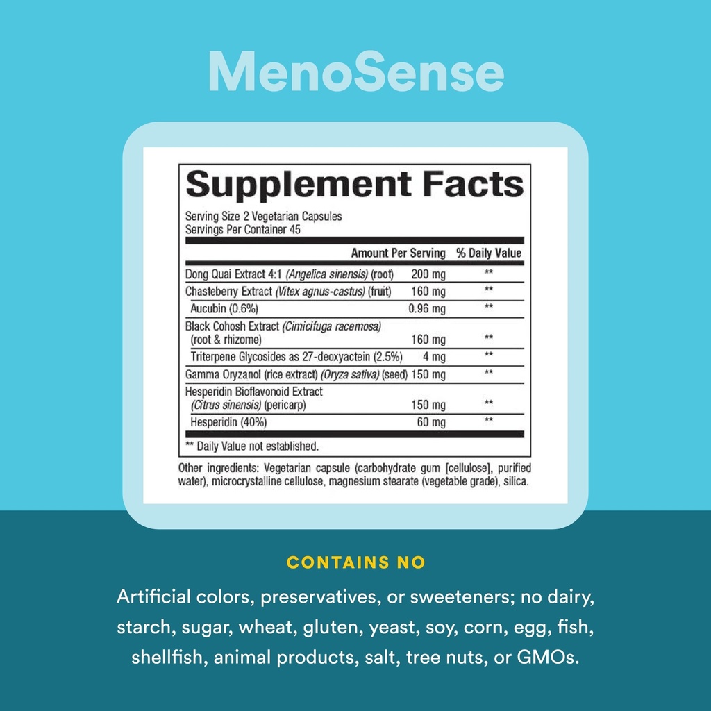 natural-factors-menosense-veg-capsules-9-4.jpg