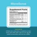 natural-factors-menosense-veg-capsules-9-4.jpg