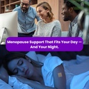 menopause-perimenopause-relief-patch-for-6.jpg