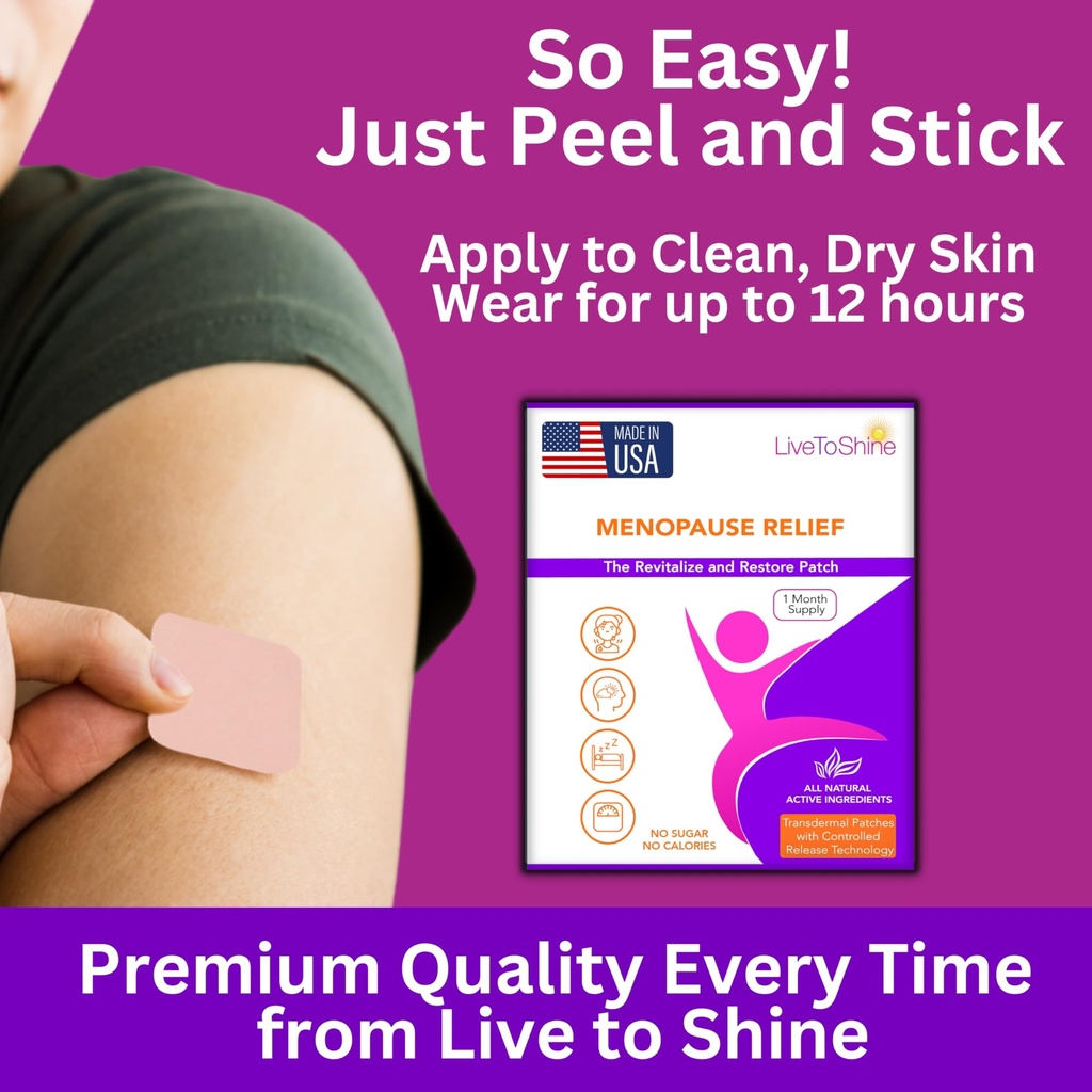 menopause-perimenopause-relief-patch-for-4.jpg