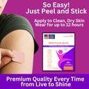 menopause-perimenopause-relief-patch-for-4.jpg