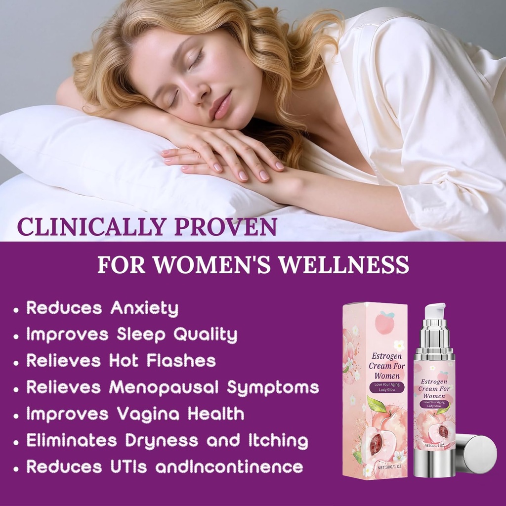 natural-bioidentical-estriol-cream-for-w-2.jpg