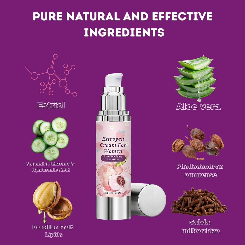 natural-bioidentical-estriol-cream-for-w-3.jpg