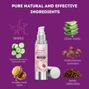 natural-bioidentical-estriol-cream-for-w-3.jpg