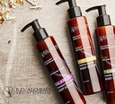 rd-alchemy-natural-organic-menopause-bal-4.jpg
