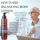 rd-alchemy-natural-organic-menopause-bal-2.jpg