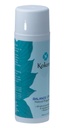 kokoro-balance-creme-for-women-skin-mois-2.jpg