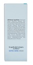 kokoro-balance-creme-for-women-skin-mois-5.jpg