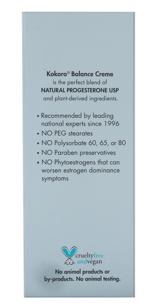 kokoro-balance-creme-for-women-skin-mois-6.jpg