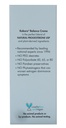 kokoro-balance-creme-for-women-skin-mois-6.jpg