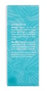 kokoro-balance-creme-for-women-skin-mois-4.jpg