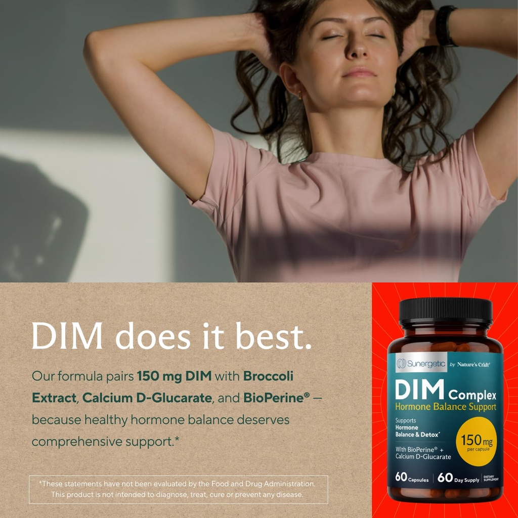 sunergetic-premium-dim-supplement-150mg--5.jpg