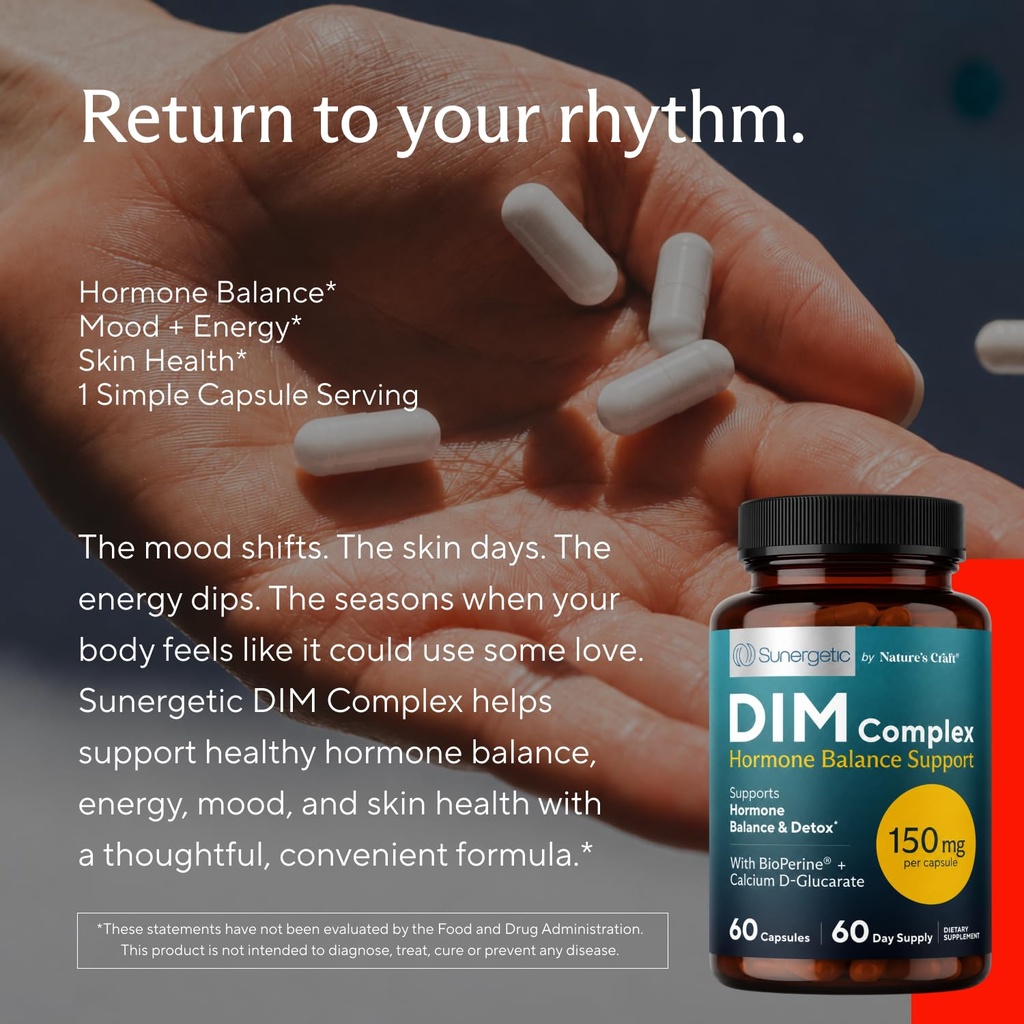 sunergetic-premium-dim-supplement-150mg--6.jpg
