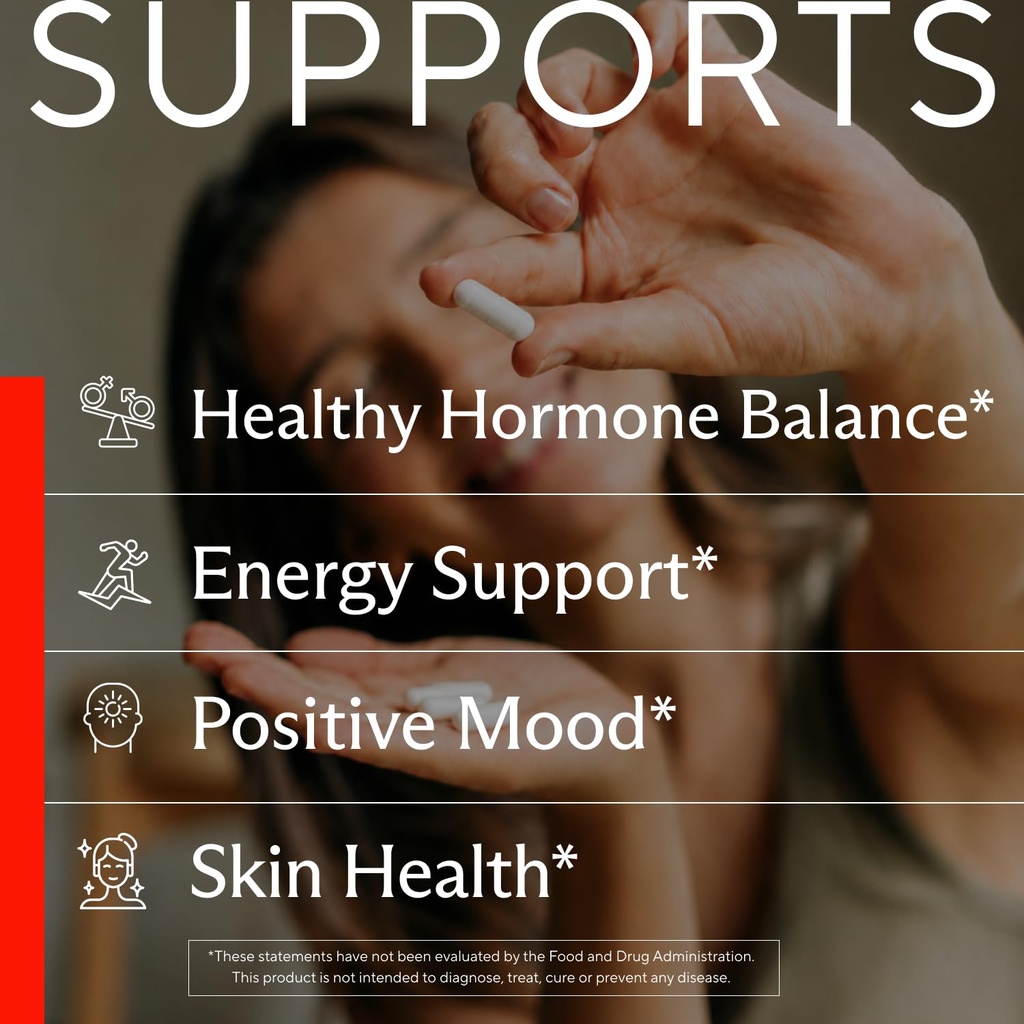 sunergetic-premium-dim-supplement-150mg--2.jpg