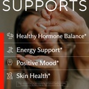 sunergetic-premium-dim-supplement-150mg--2.jpg