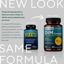 sunergetic-premium-dim-supplement-150mg--3.jpg