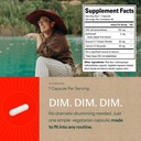 sunergetic-premium-dim-supplement-150mg--4.jpg