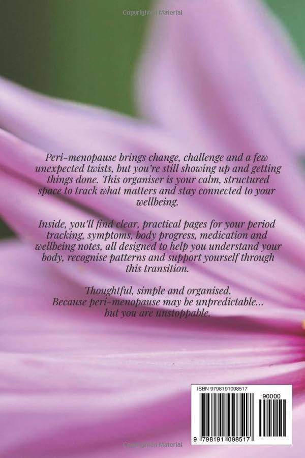 peri-menopause-symptom-tracker-tracking--2.jpg