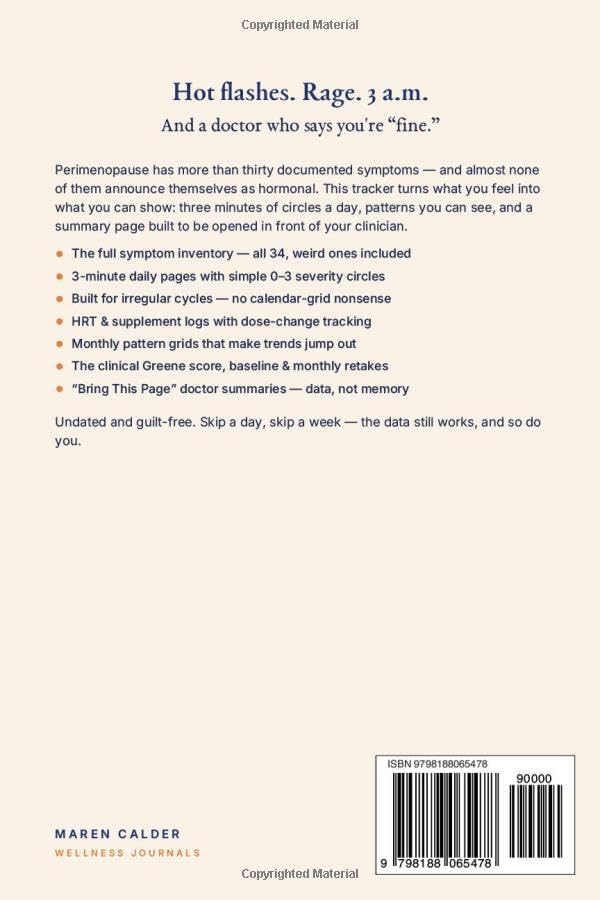 perimenopause-menopause-symptom-tracker--2.jpg