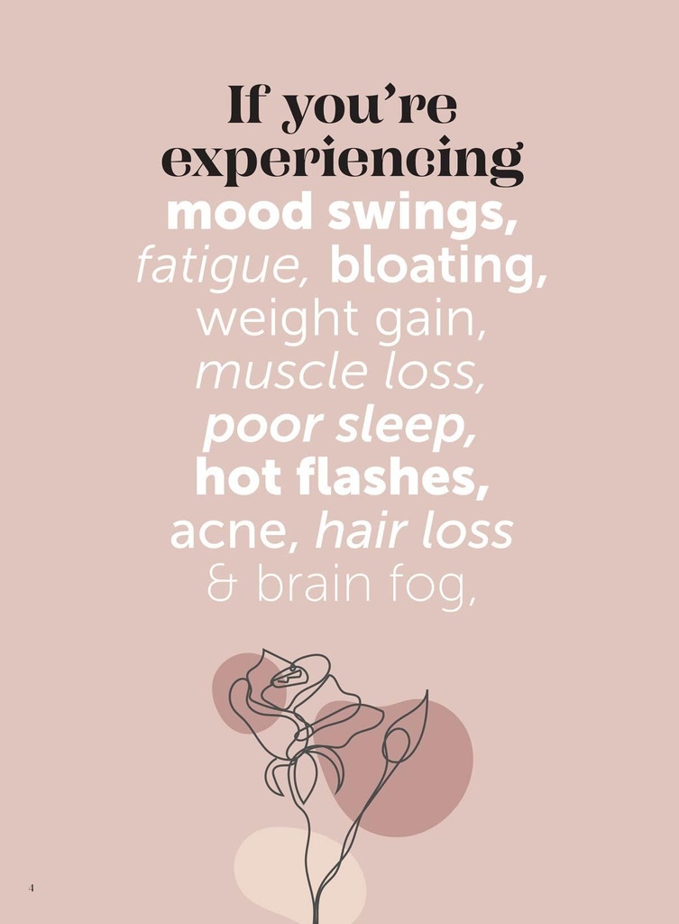 manage-your-hormones-expert-advice-on-me-4.jpg