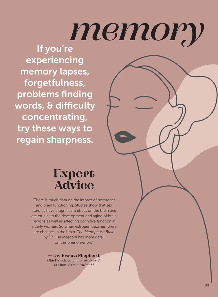 manage-your-hormones-expert-advice-on-me-5.jpg