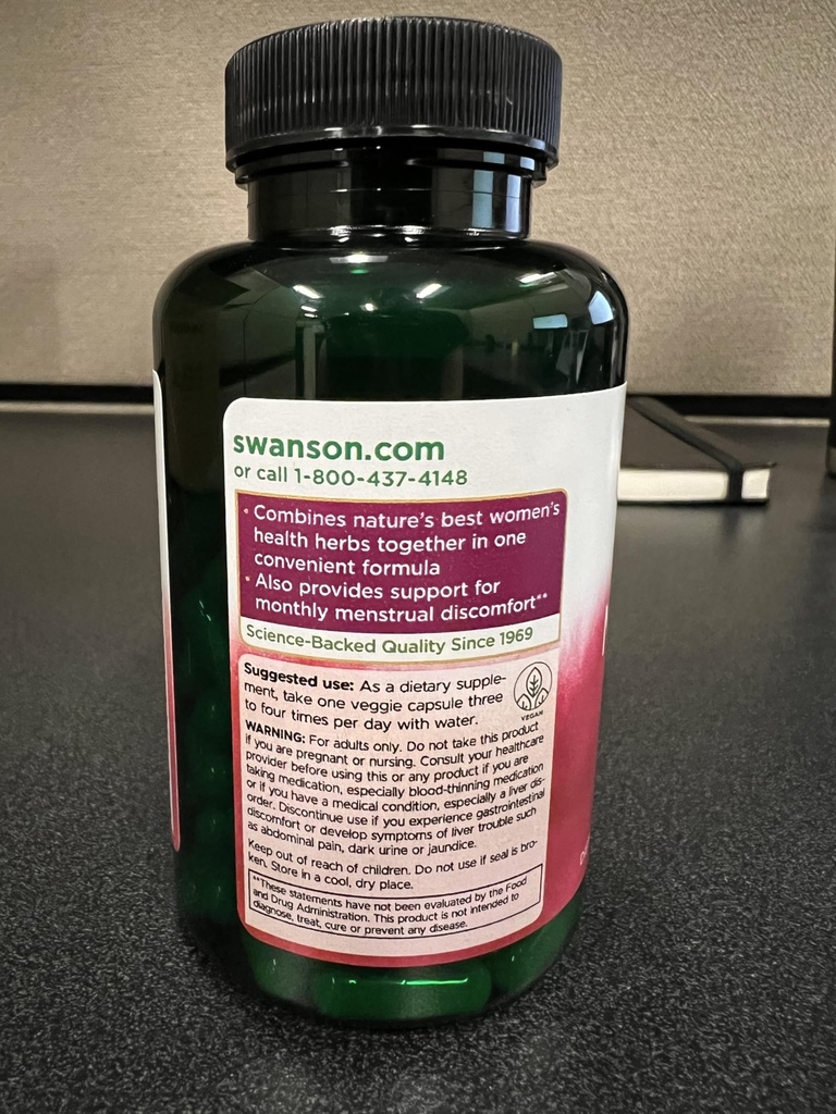swanson-menopause-essentials-women-s-her-4.jpg