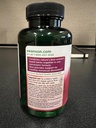 swanson-menopause-essentials-women-s-her-4.jpg