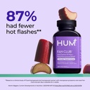 hum-fan-club-menopause-supplement-grape--3.jpg