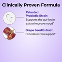 hum-fan-club-menopause-supplement-grape--4.jpg