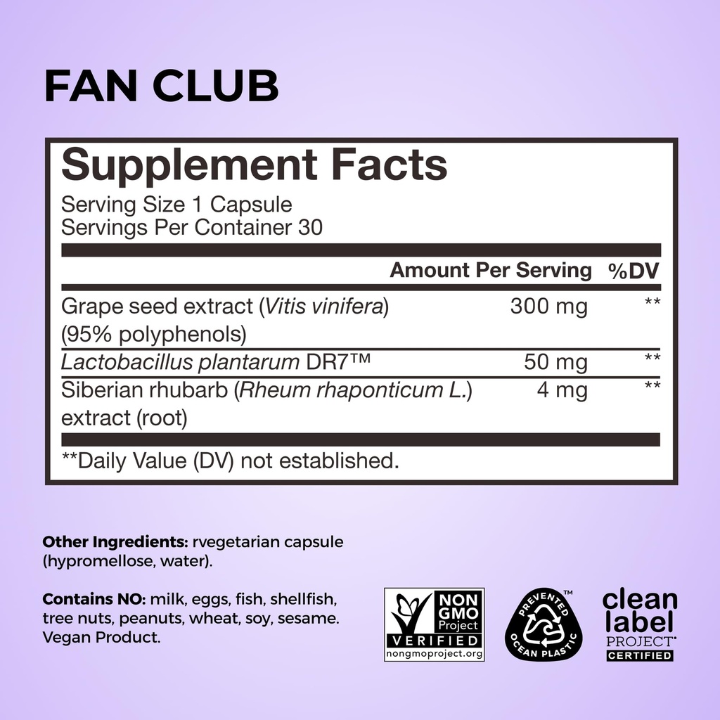 hum-fan-club-menopause-supplement-grape--5.jpg