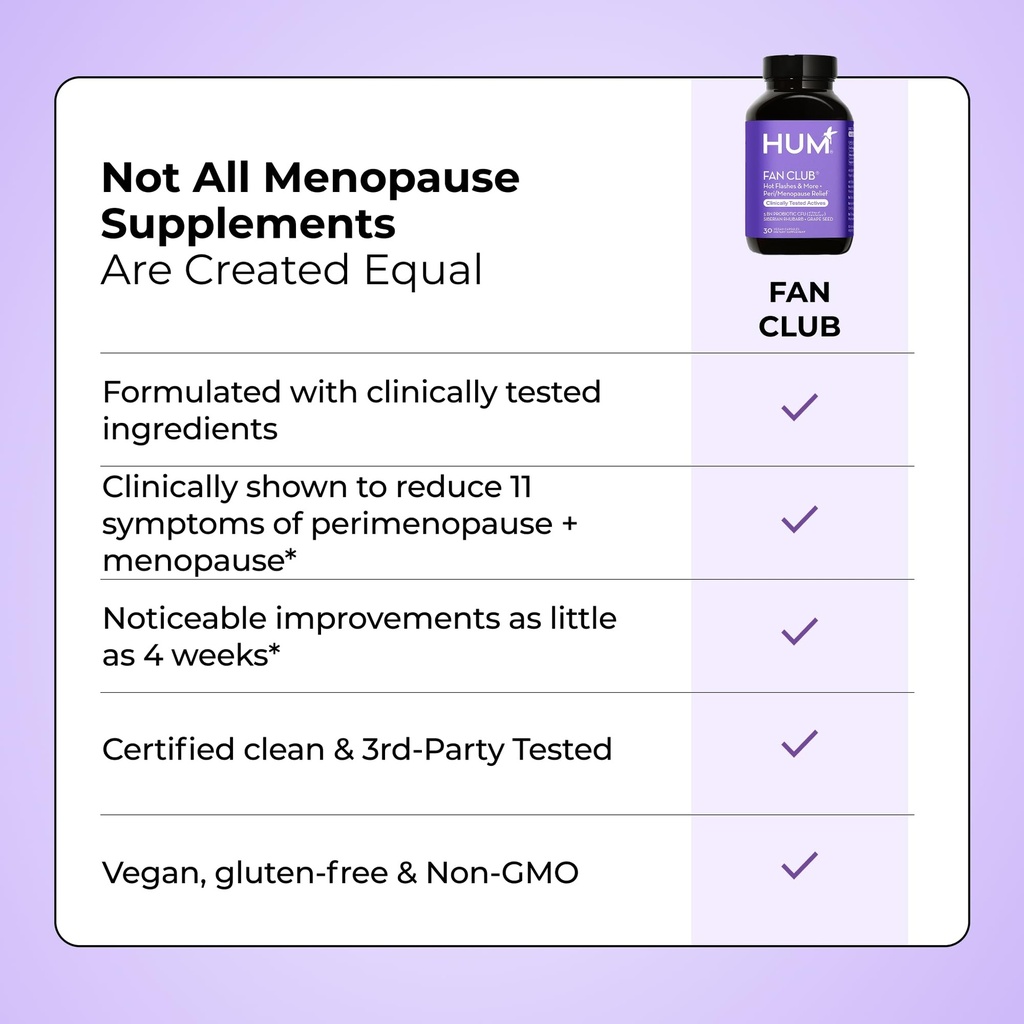 hum-fan-club-menopause-supplement-grape--6.jpg