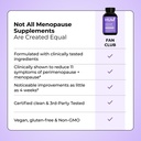 hum-fan-club-menopause-supplement-grape--6.jpg