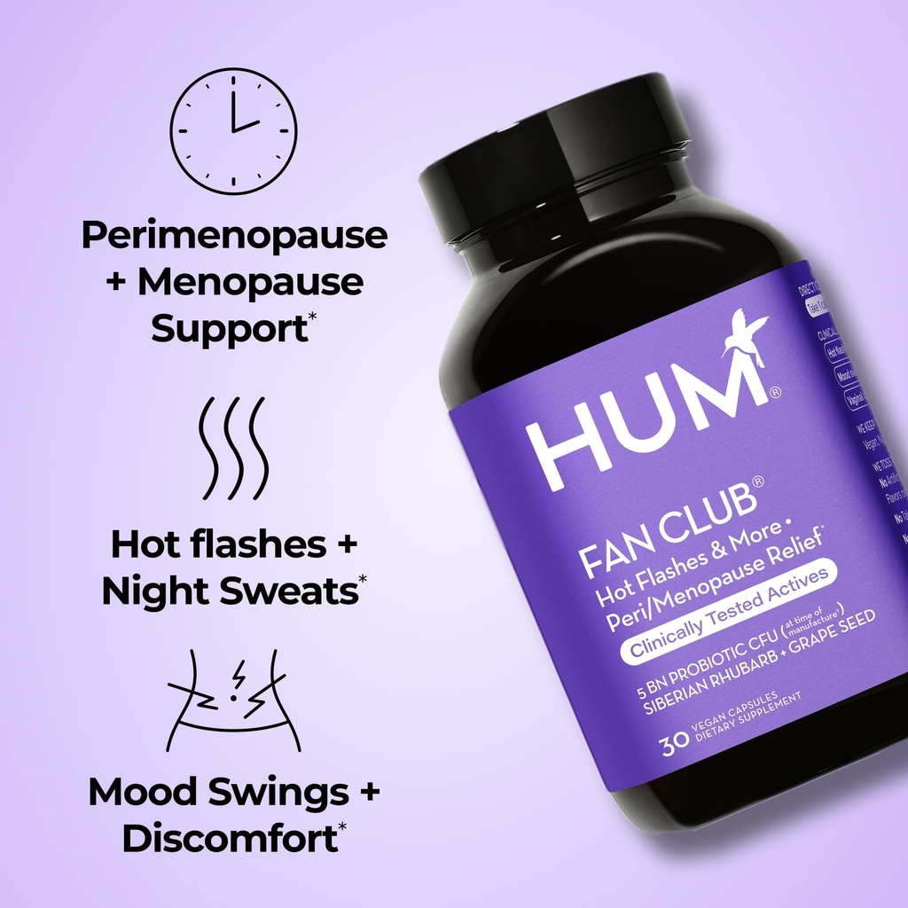 hum-fan-club-menopause-supplement-grape--2.jpg