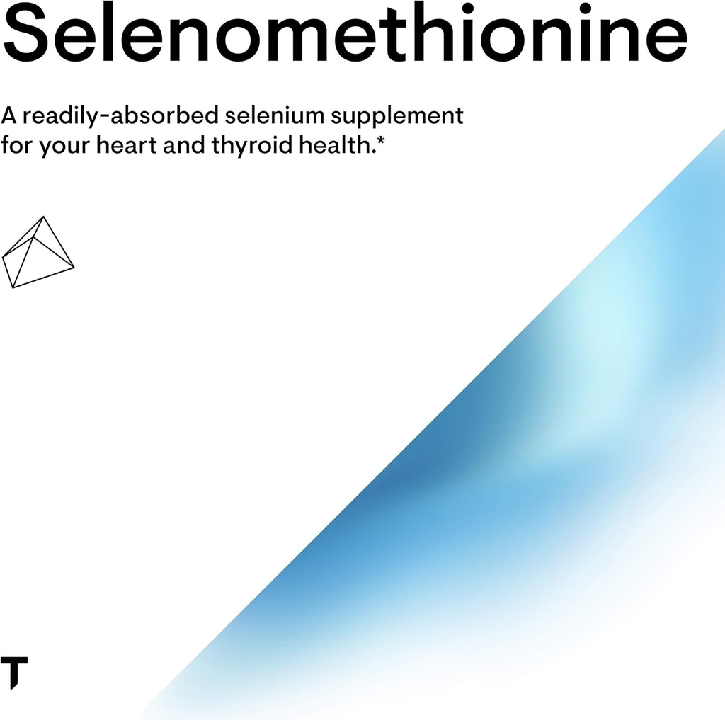 thorne---selenium---200-mcg-selenium-sup-4.jpg