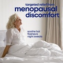her-own-cool-nite-night-time-relief-fema-3.jpg