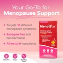 redd-remedies-menowise-relieves-symptoms-3.jpg