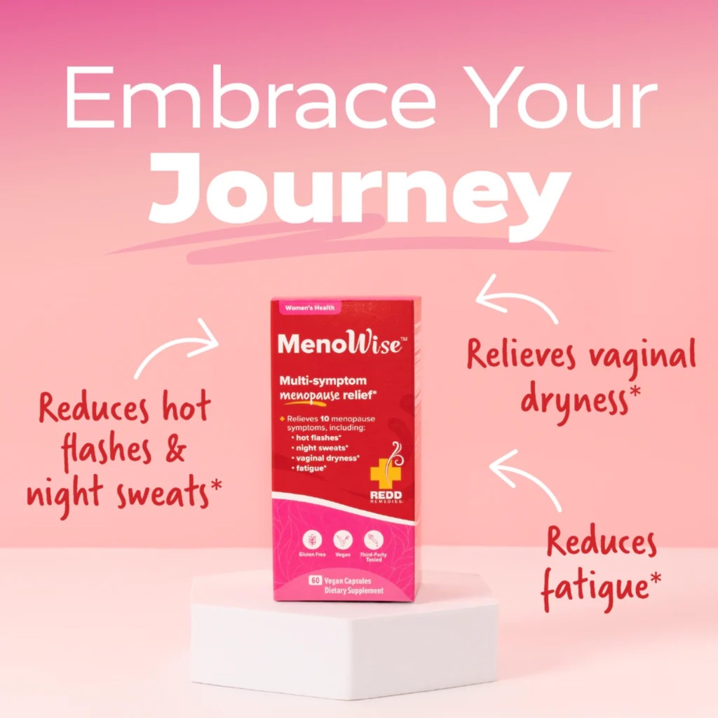 redd-remedies-menowise-relieves-symptoms-4.jpg