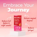 redd-remedies-menowise-relieves-symptoms-4.jpg