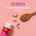 redd-remedies-menowise-relieves-symptoms-6.jpg