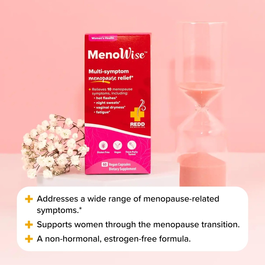 redd-remedies-menowise-relieves-symptoms-5.jpg