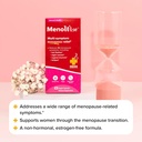 redd-remedies-menowise-relieves-symptoms-5.jpg
