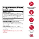 redd-remedies-menowise-relieves-symptoms-2.jpg