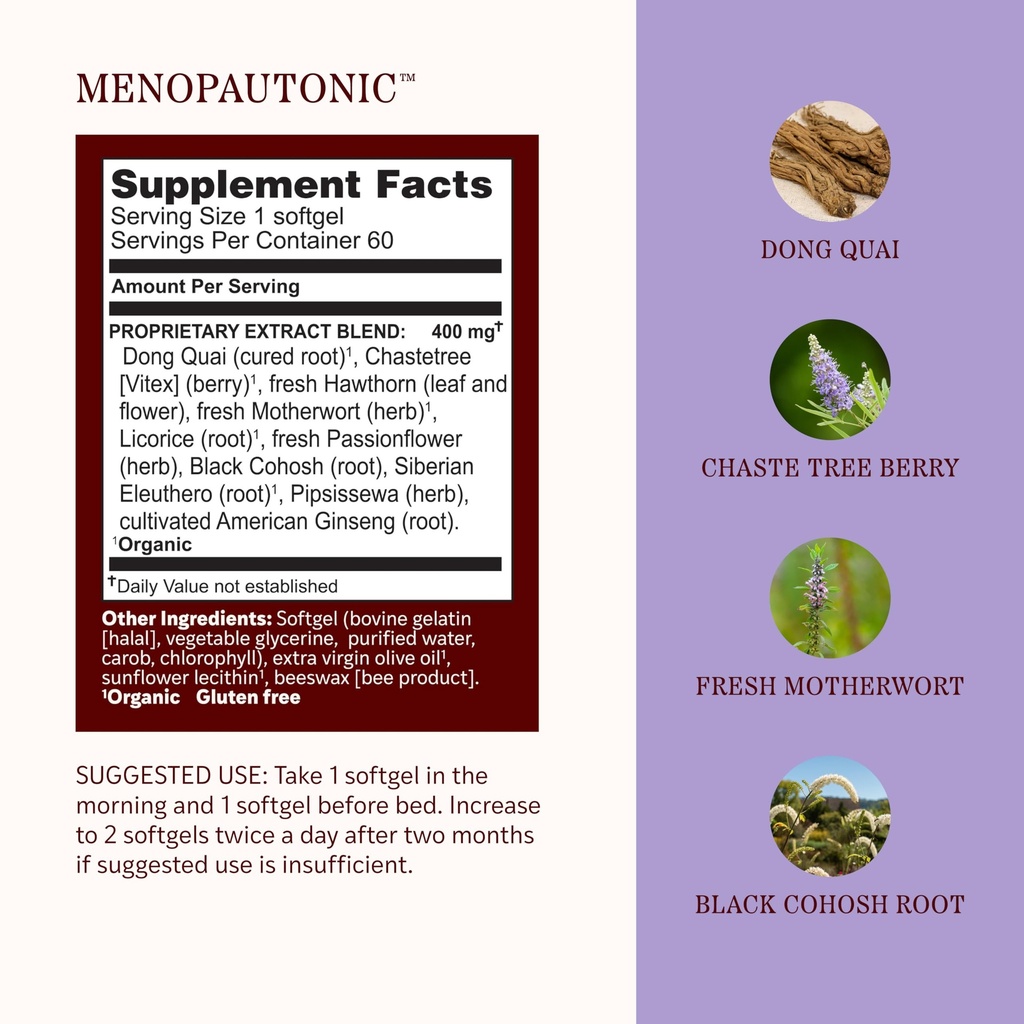 herbs-etc-menopautonic-softgels-organic--3.jpg