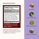 herbs-etc-menopautonic-softgels-organic--3.jpg