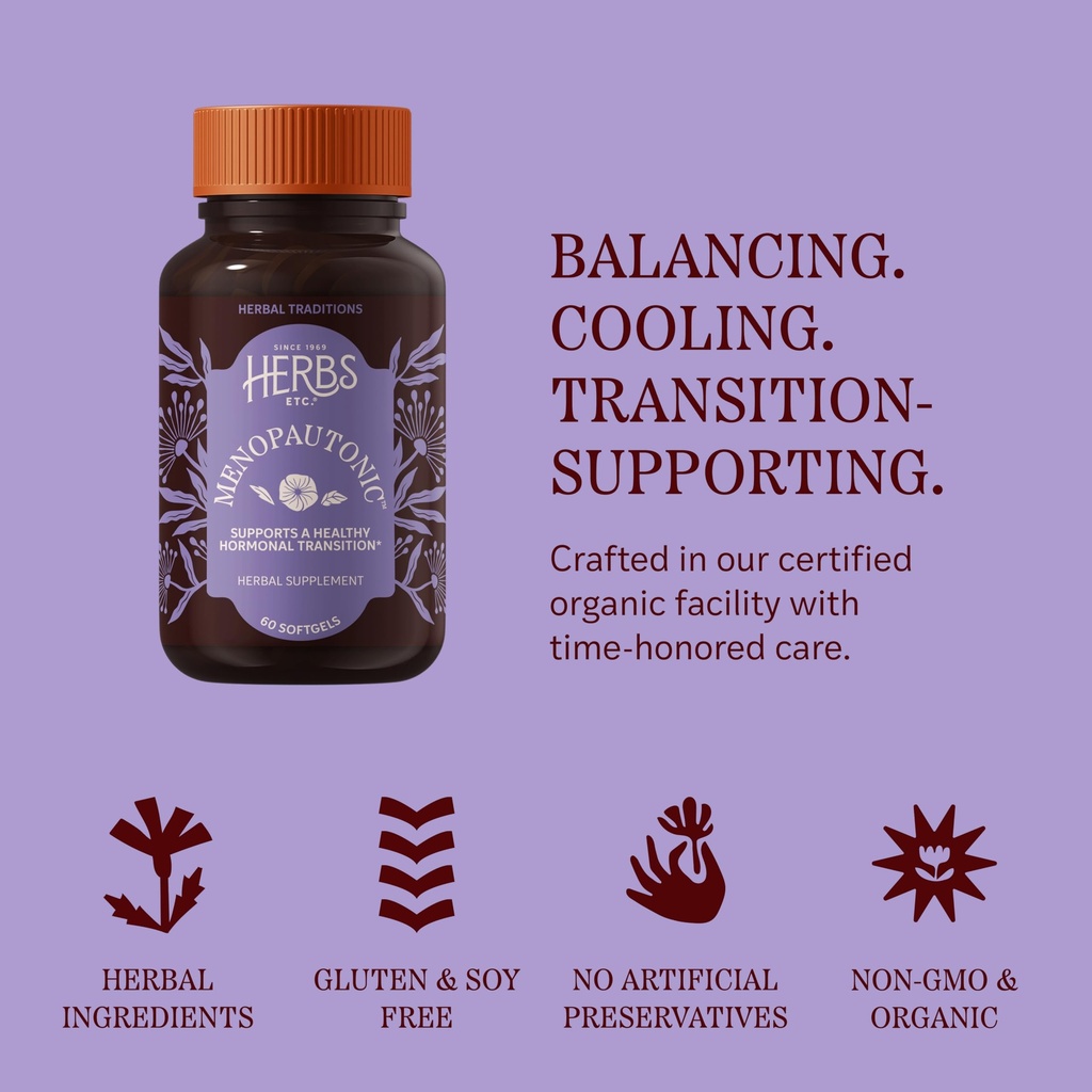 herbs-etc-menopautonic-softgels-organic--5.jpg