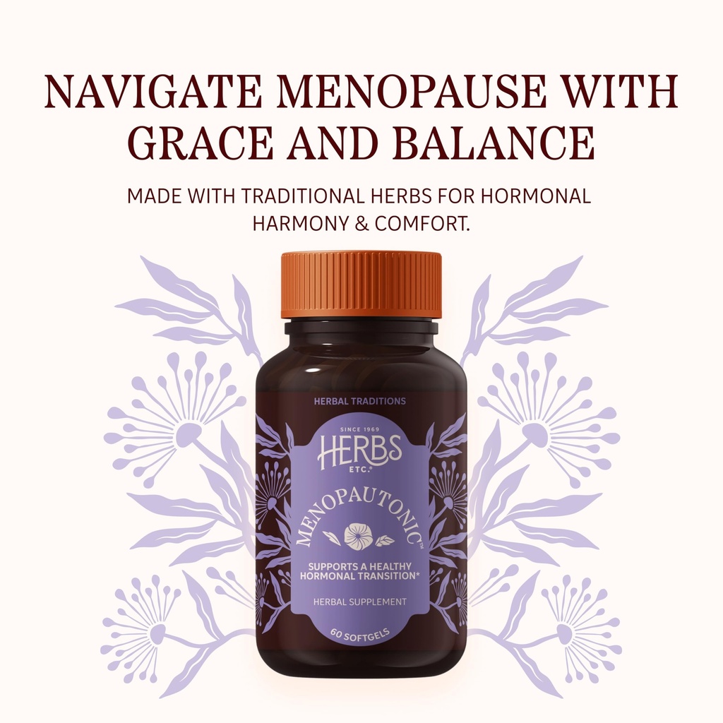 herbs-etc-menopautonic-softgels-organic--2.jpg