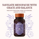 herbs-etc-menopautonic-softgels-organic--2.jpg