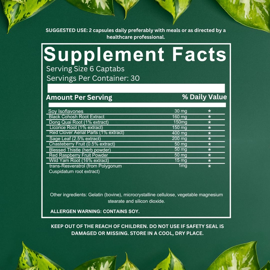 eve-s-harmony-menopause-supplement-hormo-6.jpg