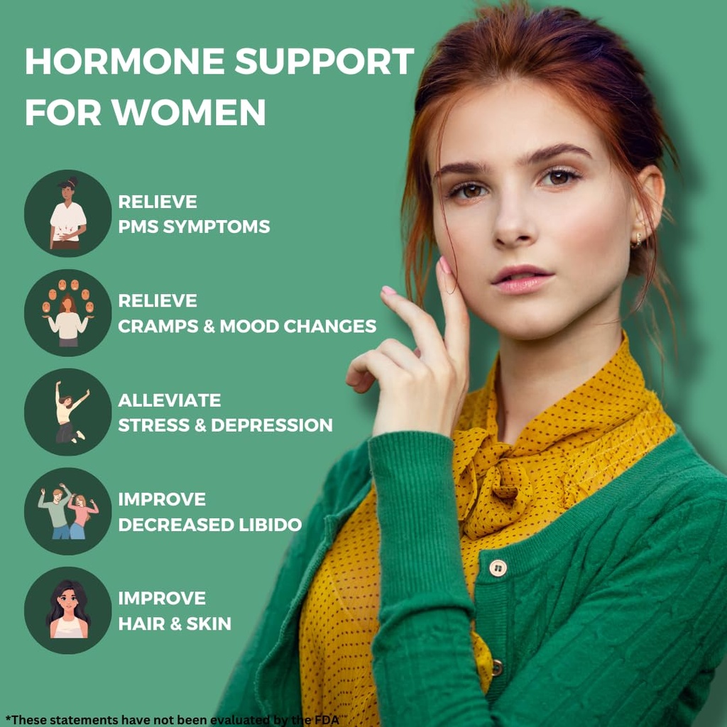 eve-s-harmony-menopause-supplement-hormo-2.jpg